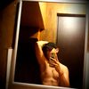 brandonramirez110