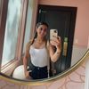 julie_simoess
