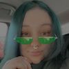 earthtojellybean