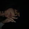 meso_ly