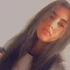 elsabrin02