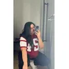 ashujay00