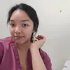 pinkpocket14