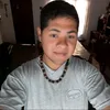 martinhuerta5