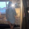 nicolek.sx