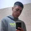 ciego_sordo_mudo_jp