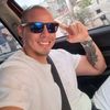 pauljosepsaavedra