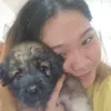 purpleyannaa