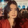 eucl4rinha