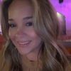 erinlayne2929