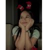 yurleymunoz_