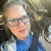 sherrylynnpeck