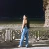nataligallo04