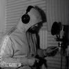 fanboynoizy