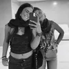 ana.gzman