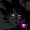 anime_epicos_flv