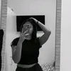 luisadiiana.13