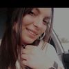 andreeateffita