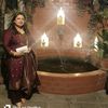 naveenamhrjnll