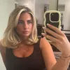 shaetolleyx