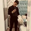 _benitobn28_