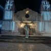 thiago_j_al