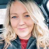 lorraineking83