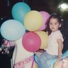 iam.maybelline
