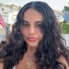 angelicaferri26