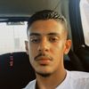 alyhesham777