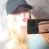 jessy_jezz6