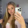 julia_khne