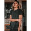 _soy.sebas