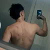 pabloofdeez_21