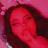 yourfavoritealien