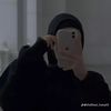 vabdj21