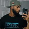 elmejorhombre_1