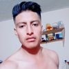 guidoesteban