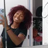 agathachristine38