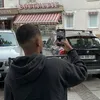 yas6nn