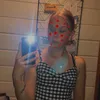 quumaa_kontenttia