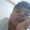 medardo_uwu2001