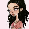 jazzzmin89