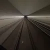 hollow_justme
