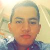 joseandresbalcaza