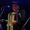 ledesmagustavo1