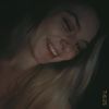 ambercaroline13