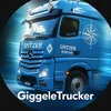 giggeletrucker
