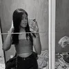ana._cs09