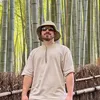 duck_branch